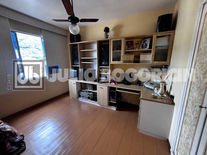 Conheça WhatsApp Image 2026-10-20 at 1 do imóvel - Apartamento a venda - Rua Pedro de Carvalho - 2 quartos - Dependência completa - Vaga - JBM223878 - 13 WhatsApp Image 2026-10-20 at 1 - 13