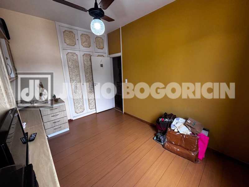Conheça WhatsApp Image 2026-10-20 at 1 do imóvel - Apartamento a venda - Rua Pedro de Carvalho - 2 quartos - Dependência completa - Vaga - JBM223878 - 15 WhatsApp Image 2026-10-20 at 1 - 15