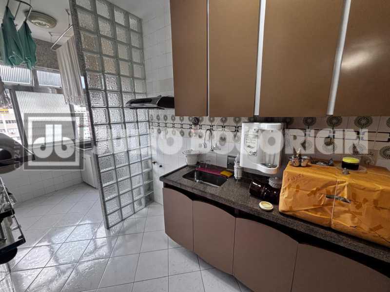 Conheça WhatsApp Image 2026-10-20 at 1 do imóvel - Apartamento a venda - Rua Pedro de Carvalho - 2 quartos - Dependência completa - Vaga - JBM223878 - 18 WhatsApp Image 2026-10-20 at 1 - 18