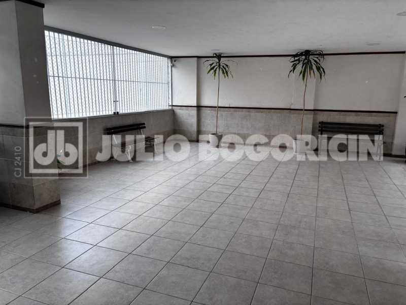 Conheça WhatsApp Image 2026-10-20 at 1 do imóvel - Apartamento a venda - Rua Pedro de Carvalho - 2 quartos - Dependência completa - Vaga - JBM223878 - 23 WhatsApp Image 2026-10-20 at 1 - 23