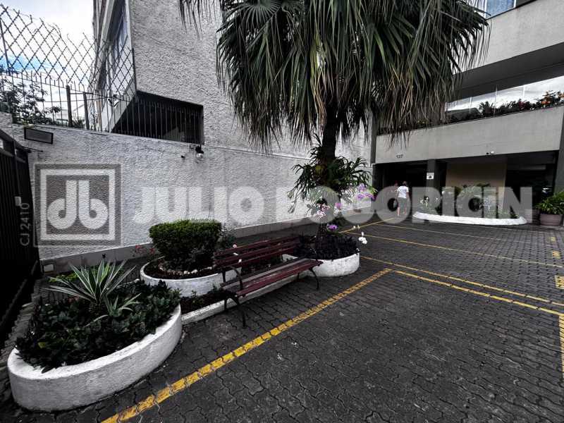 Conheça WhatsApp Image 2026-10-20 at 1 do imóvel - Apartamento a venda - Rua Pedro de Carvalho - 2 quartos - Dependência completa - Vaga - JBM223878 - 29 WhatsApp Image 2026-10-20 at 1 - 29