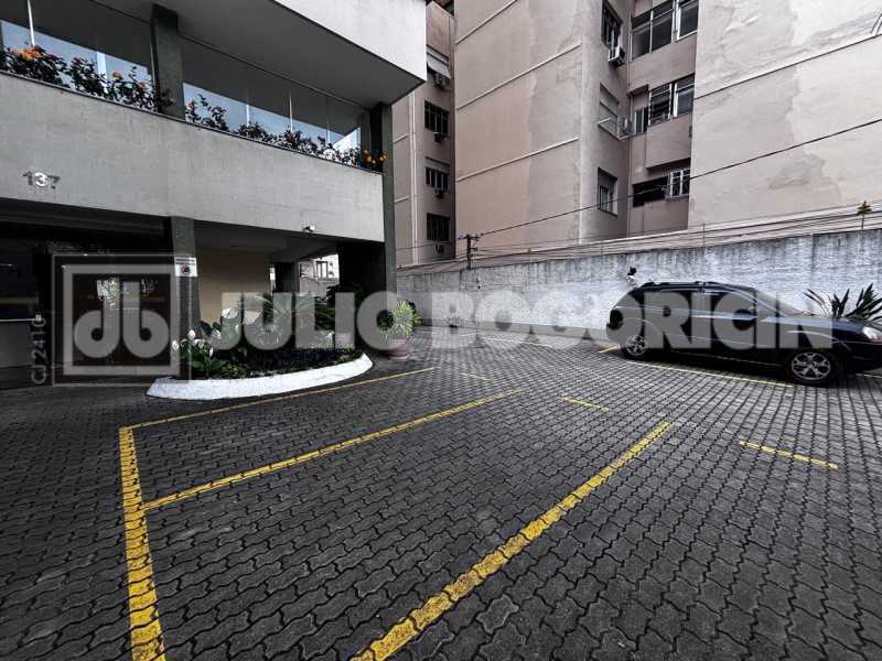 Conheça WhatsApp Image 2026-10-20 at 1 do imóvel - Apartamento a venda - Rua Pedro de Carvalho - 2 quartos - Dependência completa - Vaga - JBM223878 - 28 WhatsApp Image 2026-10-20 at 1 - 28