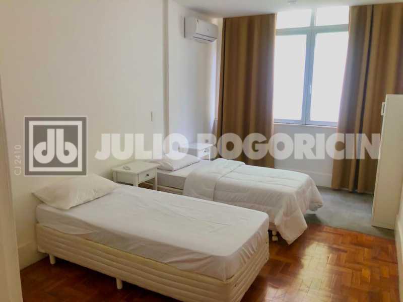 Conheça ns2. do imóvel - Apartamento 2 quartos à venda Copacabana, Rio de Janeiro - R$ 1.050.000 - JBC200215 - 14 ns2. - 14