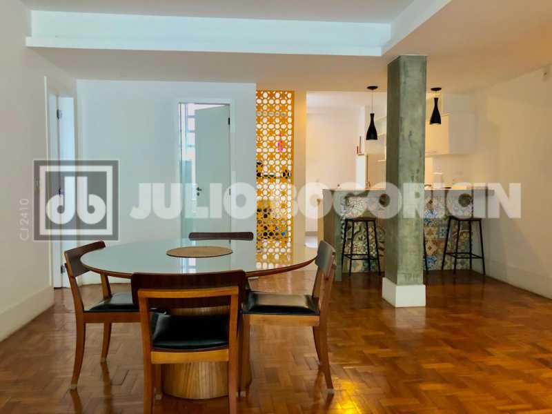Conheça ns6. do imóvel - Apartamento 2 quartos à venda Copacabana, Rio de Janeiro - R$ 1.050.000 - JBC200215 - 4 ns6. - 4