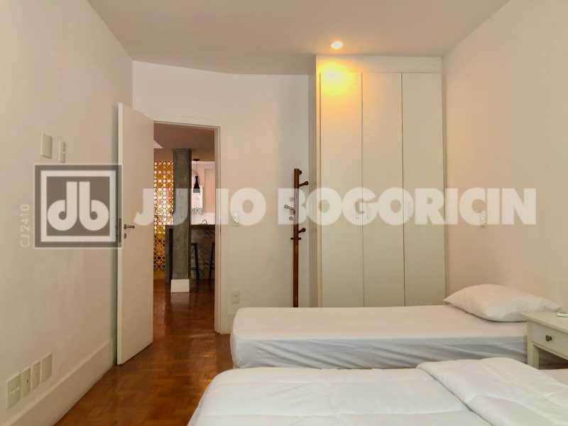 Conheça ns7. do imóvel - Apartamento 2 quartos à venda Copacabana, Rio de Janeiro - R$ 1.050.000 - JBC200215 - 15 ns7. - 15