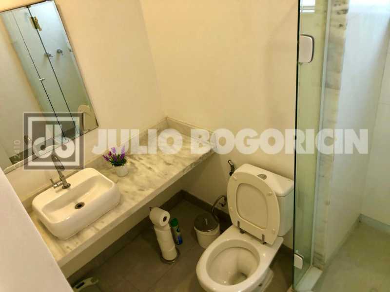 Conheça ns8. do imóvel - Apartamento 2 quartos à venda Copacabana, Rio de Janeiro - R$ 1.050.000 - JBC200215 - 17 ns8. - 17