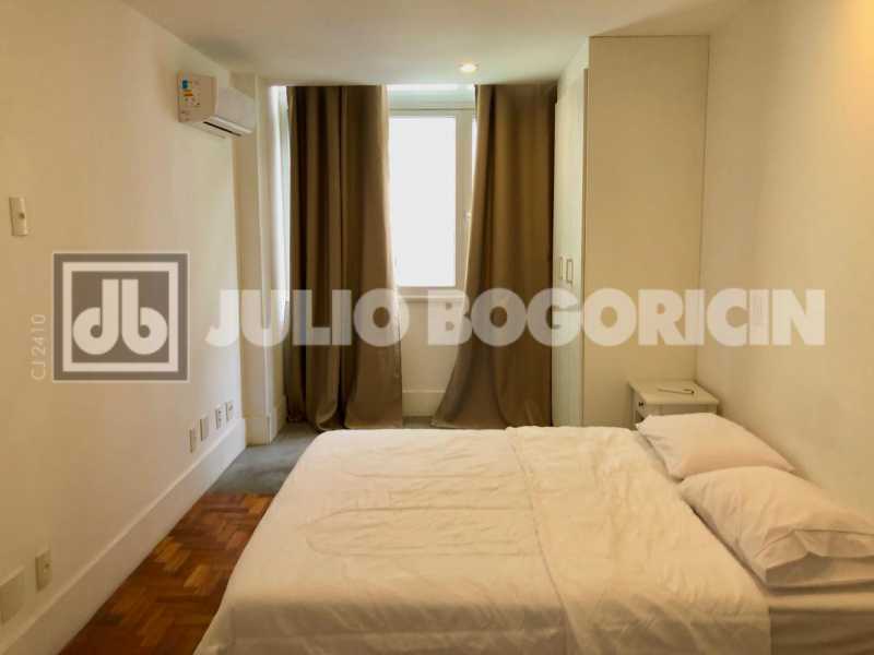Conheça ns10. do imóvel - Apartamento 2 quartos à venda Copacabana, Rio de Janeiro - R$ 1.050.000 - JBC200215 - 10 ns10. - 10