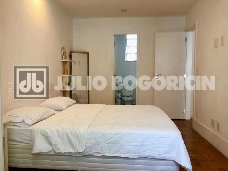 Conheça ns11. do imóvel - Apartamento 2 quartos à venda Copacabana, Rio de Janeiro - R$ 1.050.000 - JBC200215 - 12 ns11. - 12