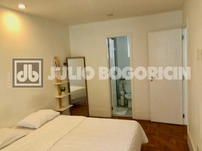 Conheça ns12. do imóvel - Apartamento 2 quartos à venda Copacabana, Rio de Janeiro - R$ 1.050.000 - JBC200215 - 13 ns12. - 13