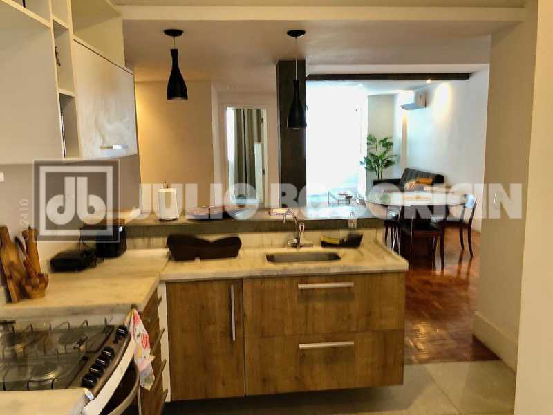 Conheça ns14. do imóvel - Apartamento 2 quartos à venda Copacabana, Rio de Janeiro - R$ 1.050.000 - JBC200215 - 20 ns14. - 20
