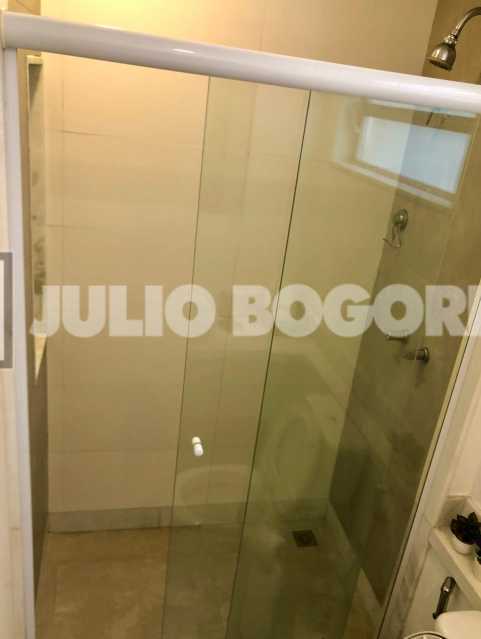 Conheça ns15. do imóvel - Apartamento 2 quartos à venda Copacabana, Rio de Janeiro - R$ 1.050.000 - JBC200215 - 19 ns15. - 19