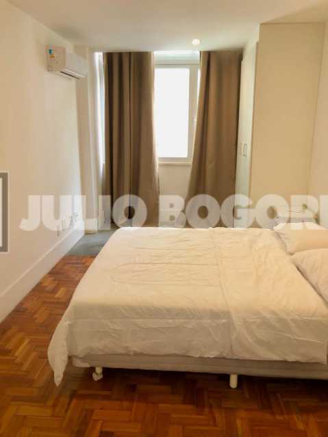 Conheça ns16. do imóvel - Apartamento 2 quartos à venda Copacabana, Rio de Janeiro - R$ 1.050.000 - JBC200215 - 11 ns16. - 11