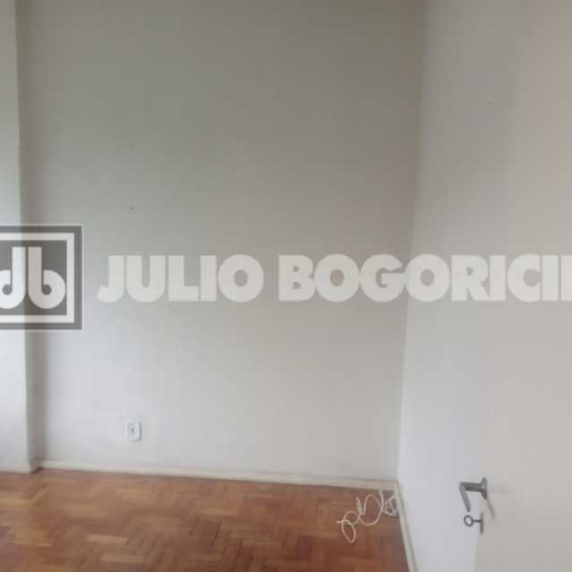 Conheça 1bd9770a-3b98-4057-b988-9892b5 do imóvel - Apartamento : / Residencial / Bonsucesso - JBM223882 - 5 1bd9770a-3b98-4057-b988-9892b5 - 5