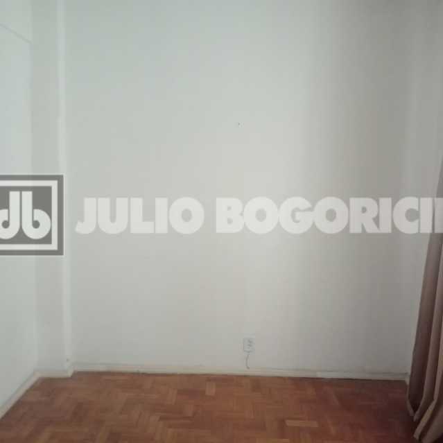 Conheça 1cdade55-989c-4320-8170-56388e do imóvel - Apartamento : / Residencial / Bonsucesso - JBM223882 - 6 1cdade55-989c-4320-8170-56388e - 6