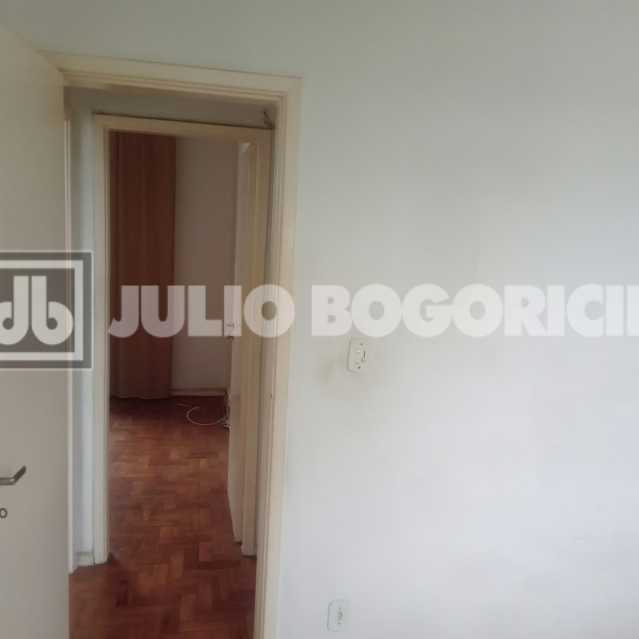 Conheça 1f33de0e-5924-4bc0-95b3-f926cc do imóvel - Apartamento : / Residencial / Bonsucesso - JBM223882 - 4 1f33de0e-5924-4bc0-95b3-f926cc - 4
