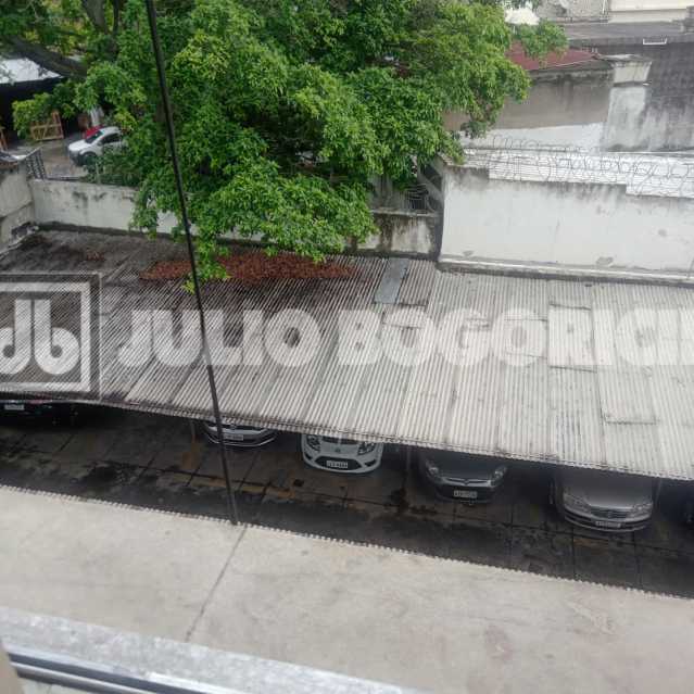 Conheça 2ac3a7f8-4727-4165-a65b-2c6ad1 do imóvel - Apartamento : / Residencial / Bonsucesso - JBM223882 - 29 2ac3a7f8-4727-4165-a65b-2c6ad1 - 29