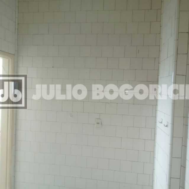 Conheça 2f38a25a-b6f7-4bc6-8d82-0644d3 do imóvel - Apartamento : / Residencial / Bonsucesso - JBM223882 - 17 2f38a25a-b6f7-4bc6-8d82-0644d3 - 17