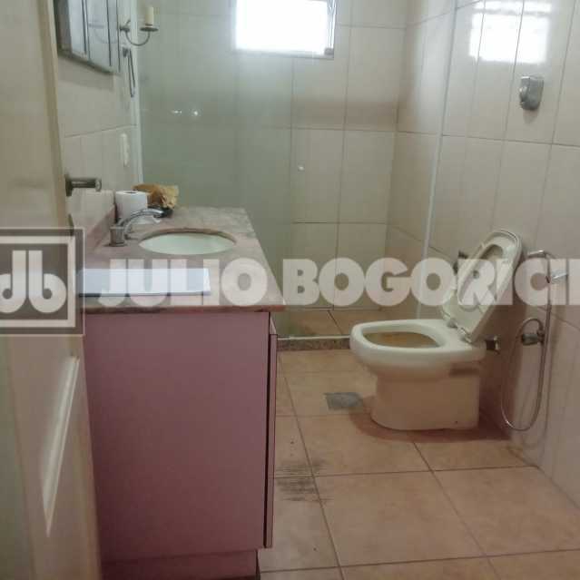 Conheça 2fe75f38-d5f4-476f-aa01-2d836c do imóvel - Apartamento : / Residencial / Bonsucesso - JBM223882 - 19 2fe75f38-d5f4-476f-aa01-2d836c - 19