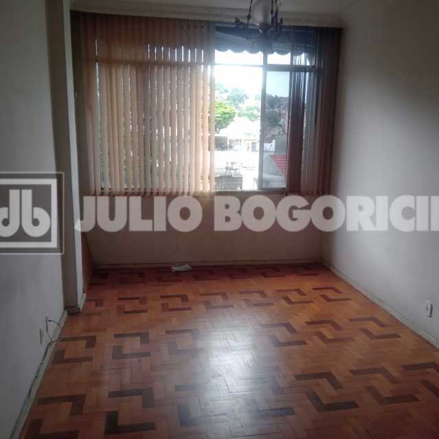 Conheça 8e630e30-8dd7-4137-b864-db1a13 do imóvel - Apartamento : / Residencial / Bonsucesso - JBM223882 - 1 8e630e30-8dd7-4137-b864-db1a13 - 1