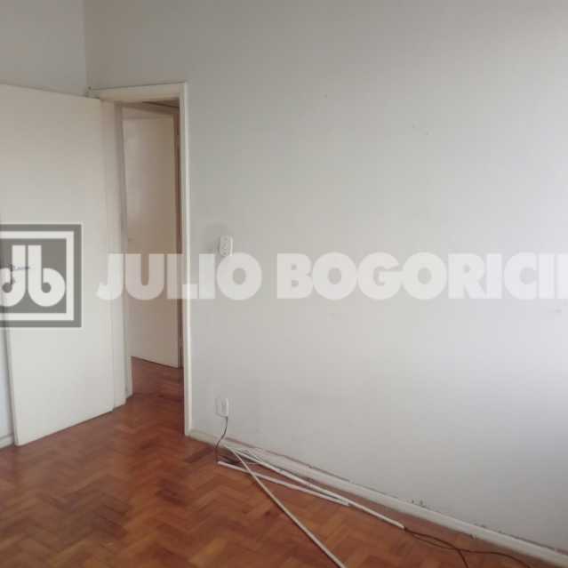 Conheça 019c28fe-16d4-4d8d-8471-7344cc do imóvel - Apartamento : / Residencial / Bonsucesso - JBM223882 - 7 019c28fe-16d4-4d8d-8471-7344cc - 7