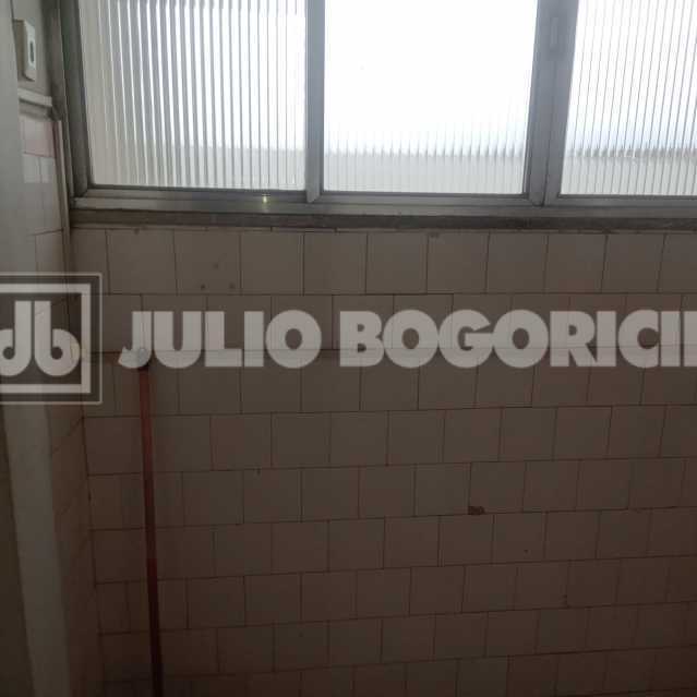 Conheça 36b87549-810c-4b05-bd28-7beb63 do imóvel - Apartamento : / Residencial / Bonsucesso - JBM223882 - 8 36b87549-810c-4b05-bd28-7beb63 - 8