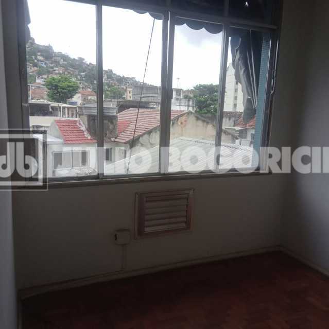Conheça 53e66a11-e458-45b0-b72f-c31633 do imóvel - Apartamento : / Residencial / Bonsucesso - JBM223882 - 9 53e66a11-e458-45b0-b72f-c31633 - 9
