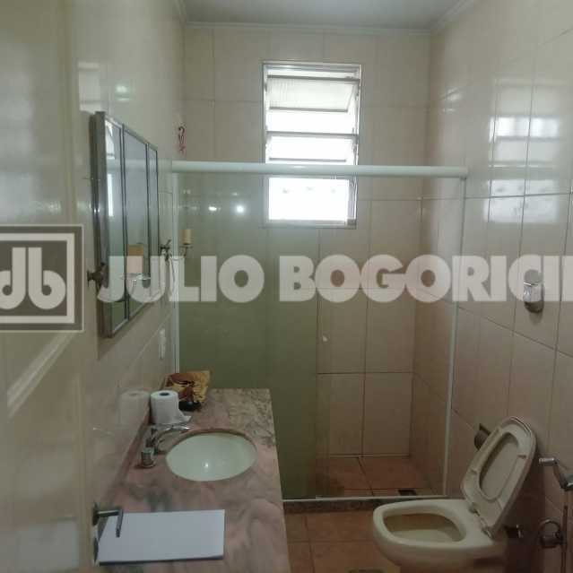 Conheça 116f8c6d-192c-453a-a656-397b9c do imóvel - Apartamento : / Residencial / Bonsucesso - JBM223882 - 20 116f8c6d-192c-453a-a656-397b9c - 20