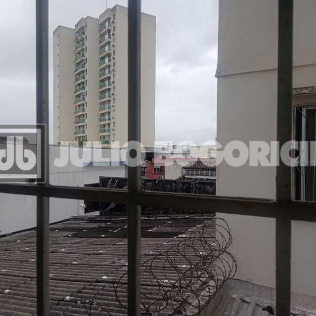 Conheça 825e7515-adfc-4f79-af7a-7a4835 do imóvel - Apartamento : / Residencial / Bonsucesso - JBM223882 - 10 825e7515-adfc-4f79-af7a-7a4835 - 10