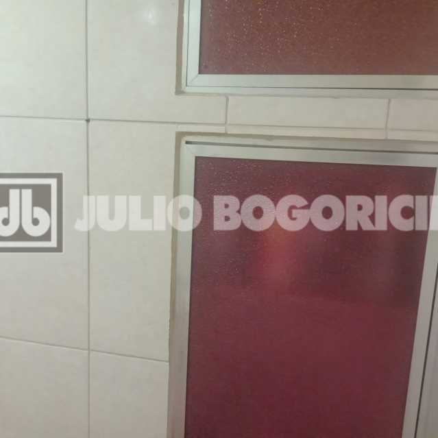 Conheça 893f30e6-f9c4-4a8b-abb3-b007c9 do imóvel - Apartamento : / Residencial / Bonsucesso - JBM223882 - 21 893f30e6-f9c4-4a8b-abb3-b007c9 - 21