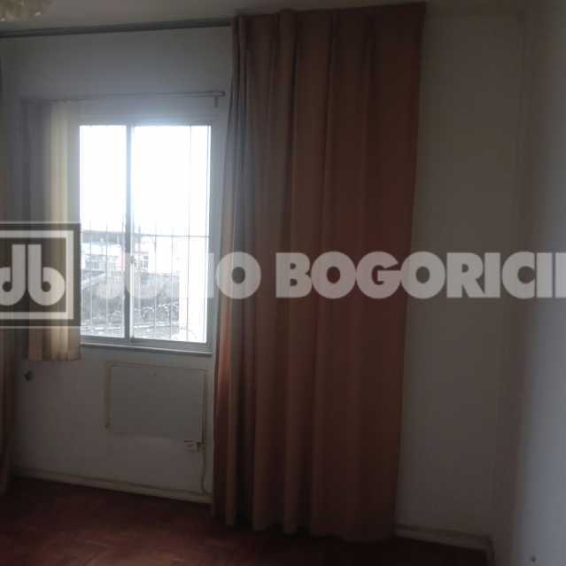 Conheça 954b326b-b853-4554-a9f7-223c8d do imóvel - Apartamento : / Residencial / Bonsucesso - JBM223882 - 12 954b326b-b853-4554-a9f7-223c8d - 12