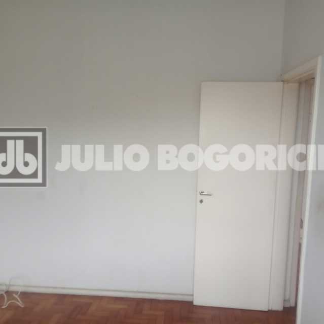 Conheça 2025ec23-d7f6-4b5f-8c28-ecfd91 do imóvel - Apartamento : / Residencial / Bonsucesso - JBM223882 - 11 2025ec23-d7f6-4b5f-8c28-ecfd91 - 11