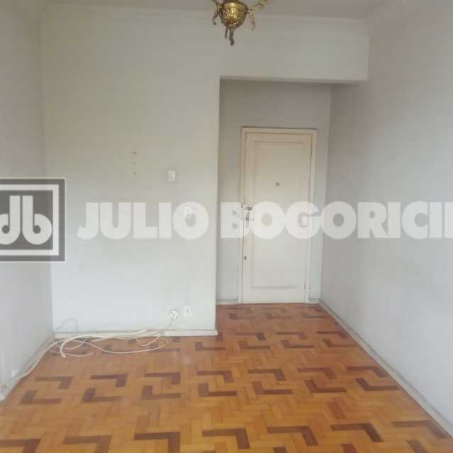 Conheça 20158911-d9b8-427c-8023-6bb9c8 do imóvel - Apartamento : / Residencial / Bonsucesso - JBM223882 - 2 20158911-d9b8-427c-8023-6bb9c8 - 2