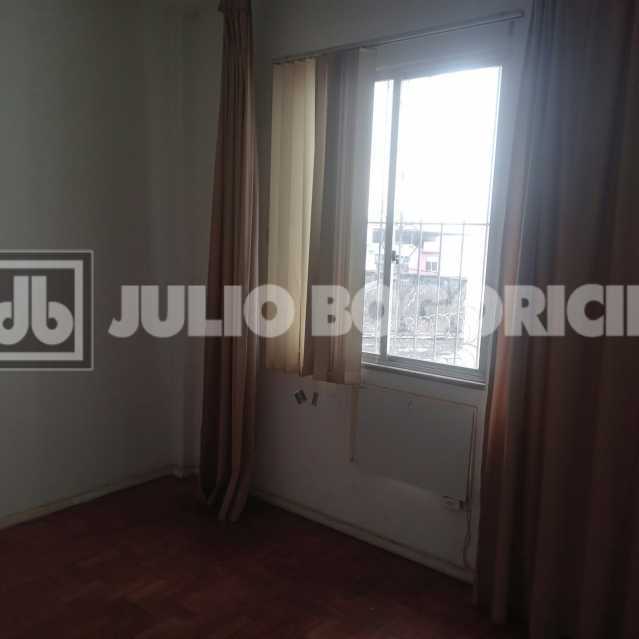 Conheça a2ec713a-827c-4332-9d81-5c15a8 do imóvel - Apartamento : / Residencial / Bonsucesso - JBM223882 - 13 a2ec713a-827c-4332-9d81-5c15a8 - 13