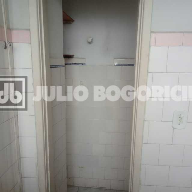 Conheça a51efaf5-a4c2-4299-86db-ec20af do imóvel - Apartamento : / Residencial / Bonsucesso - JBM223882 - 25 a51efaf5-a4c2-4299-86db-ec20af - 25