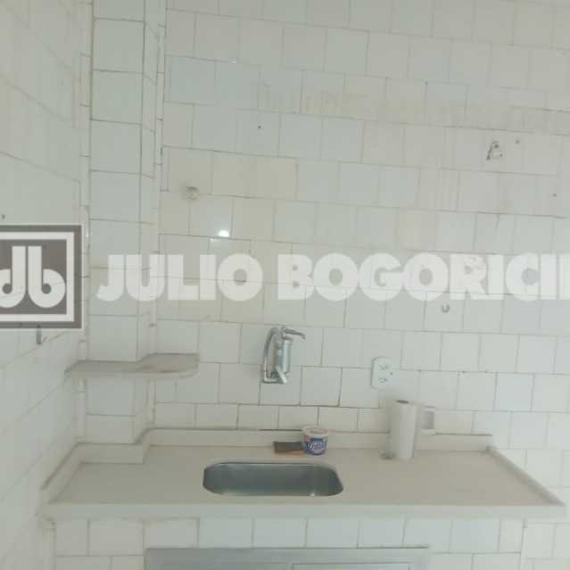Conheça b9ecceb1-3513-4f42-a337-ad514c do imóvel - Apartamento : / Residencial / Bonsucesso - JBM223882 - 22 b9ecceb1-3513-4f42-a337-ad514c - 22