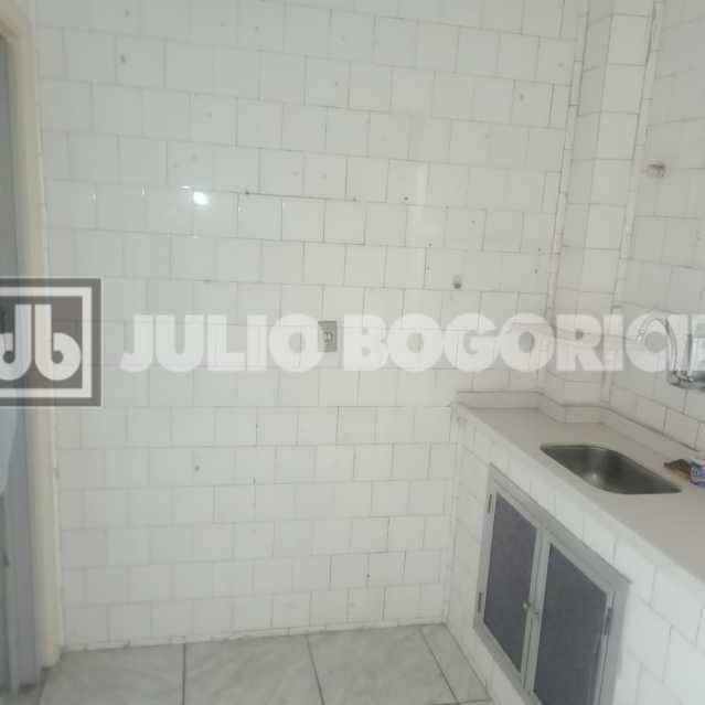 Conheça c490b7a4-572c-4d0c-b12c-1894a4 do imóvel - Apartamento : / Residencial / Bonsucesso - JBM223882 - 23 c490b7a4-572c-4d0c-b12c-1894a4 - 23