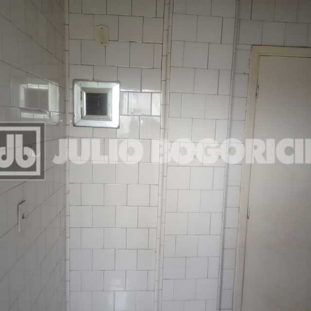 Conheça c8818bcc-0f23-409e-8fea-331c71 do imóvel - Apartamento : / Residencial / Bonsucesso - JBM223882 - 24 c8818bcc-0f23-409e-8fea-331c71 - 24