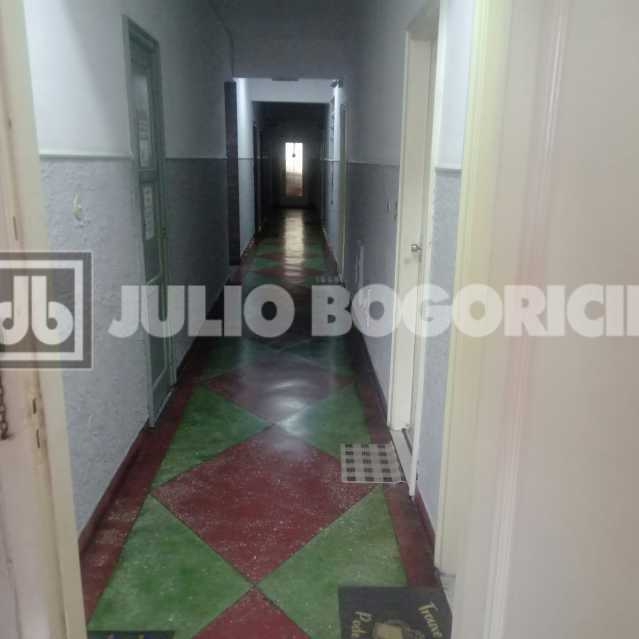Conheça d6189107-5539-4f61-9740-1aef60 do imóvel - Apartamento : / Residencial / Bonsucesso - JBM223882 - 27 d6189107-5539-4f61-9740-1aef60 - 27