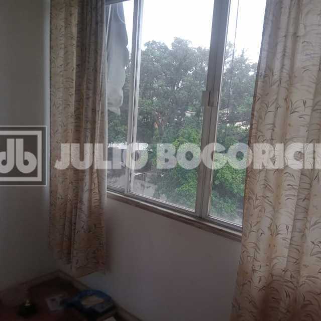 Conheça dbea0796-0e2d-49a4-acee-c9471a do imóvel - Apartamento : / Residencial / Bonsucesso - JBM223882 - 14 dbea0796-0e2d-49a4-acee-c9471a - 14