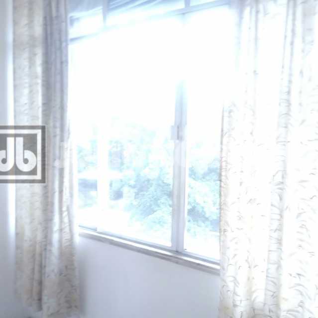 Conheça dd06687c-ceb4-4bdb-9258-9bd6ff do imóvel - Apartamento : / Residencial / Bonsucesso - JBM223882 - 15 dd06687c-ceb4-4bdb-9258-9bd6ff - 15