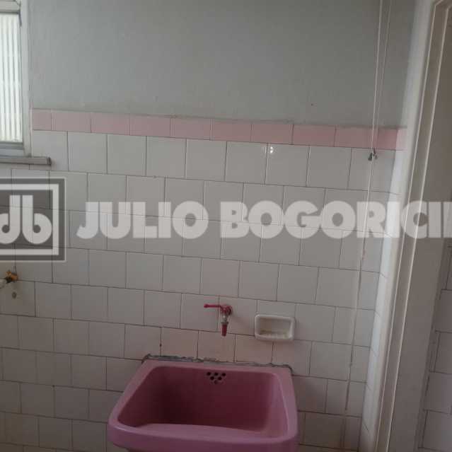 Conheça e1a48855-601b-4926-b02b-31f546 do imóvel - Apartamento : / Residencial / Bonsucesso - JBM223882 - 26 e1a48855-601b-4926-b02b-31f546 - 26