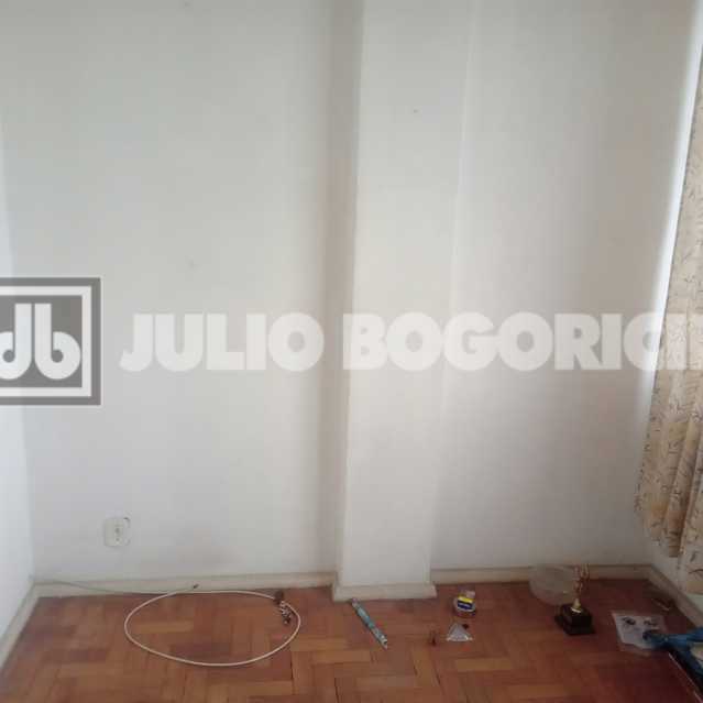 Conheça e9e8dc8e-b7fe-4da9-89ef-703164 do imóvel - Apartamento : / Residencial / Bonsucesso - JBM223882 - 16 e9e8dc8e-b7fe-4da9-89ef-703164 - 16