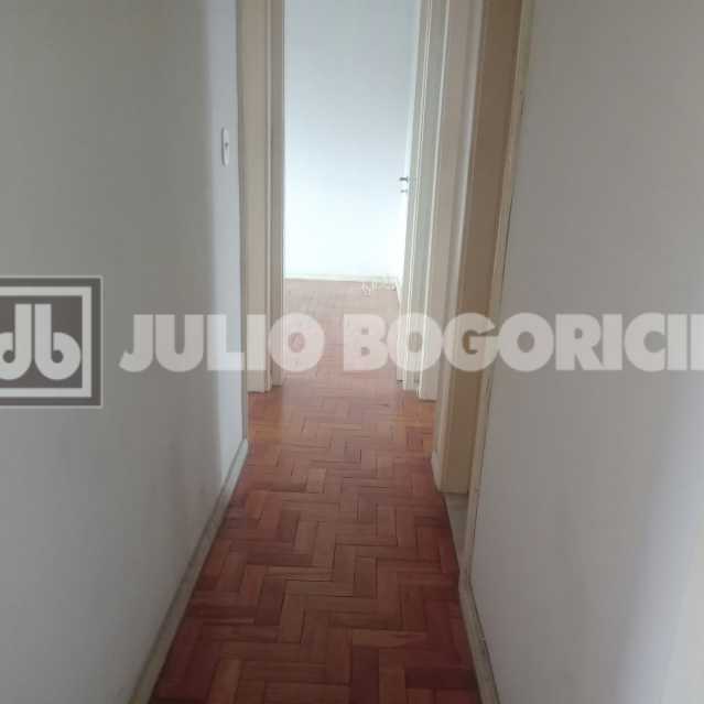 Conheça e74e2a2a-da48-4bcb-9fb4-307131 do imóvel - Apartamento : / Residencial / Bonsucesso - JBM223882 - 3 e74e2a2a-da48-4bcb-9fb4-307131 - 3