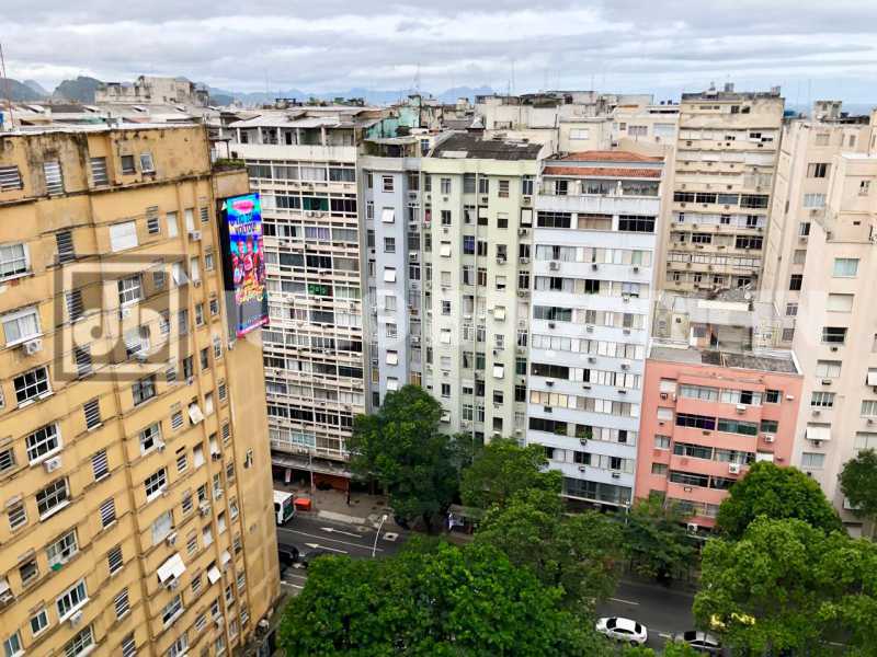 Conheça sk1. do imóvel - Cobertura 2 quartos à venda Copacabana, Rio de Janeiro - R$ 1.590.000 - JBC52783 - 27 sk1. - 27