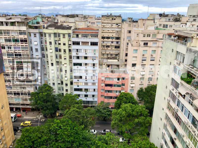 Conheça sk2. do imóvel - Cobertura 2 quartos à venda Copacabana, Rio de Janeiro - R$ 1.590.000 - JBC52783 - 28 sk2. - 28