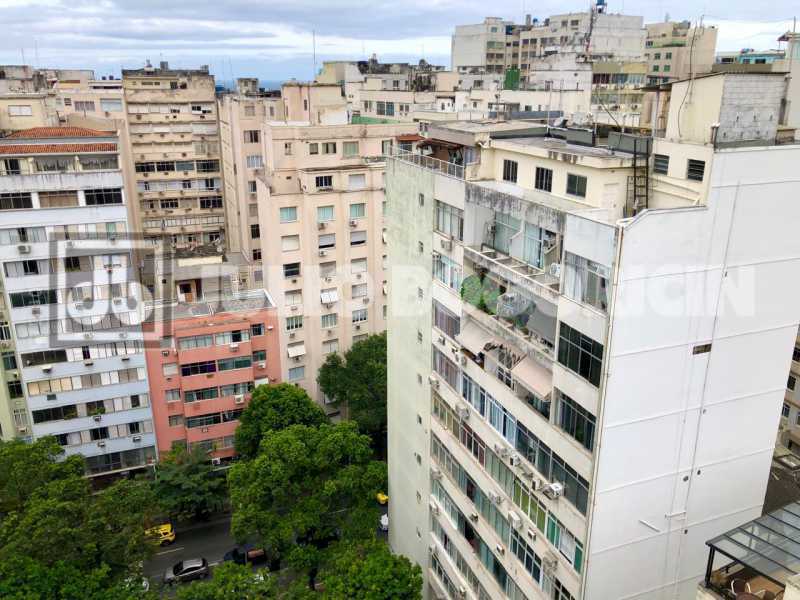Conheça sk3. do imóvel - Cobertura 2 quartos à venda Copacabana, Rio de Janeiro - R$ 1.590.000 - JBC52783 - 29 sk3. - 29