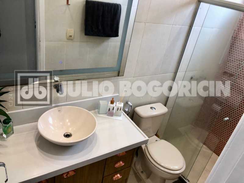 Conheça sk11. do imóvel - Cobertura 2 quartos à venda Copacabana, Rio de Janeiro - R$ 1.590.000 - JBC52783 - 13 sk11. - 13