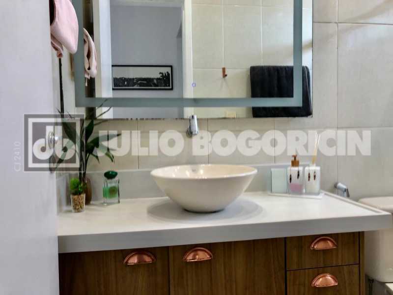 Conheça sk12. do imóvel - Cobertura 2 quartos à venda Copacabana, Rio de Janeiro - R$ 1.590.000 - JBC52783 - 14 sk12. - 14