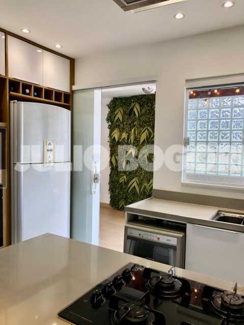 Conheça sk14. do imóvel - Cobertura 2 quartos à venda Copacabana, Rio de Janeiro - R$ 1.590.000 - JBC52783 - 26 sk14. - 26