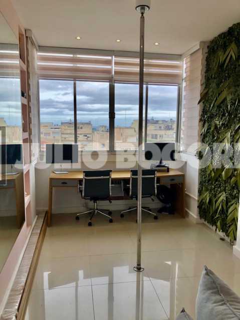 Conheça sk15. do imóvel - Cobertura 2 quartos à venda Copacabana, Rio de Janeiro - R$ 1.590.000 - JBC52783 - 15 sk15. - 15